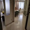 https://cdn-ostrovok-ru-ion.test.edgekey.net/t/100x100/hotel_review/79/40/7940fbd37e85a42808b462823324f35ad62619b1.JPEG