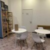 https://cdn-ostrovok-ru-ion.test.edgekey.net/t/100x100/hotel_review/79/41/794178725cf2944ea861ecf22c7382255340d781.JPEG
