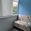 https://cdn-ostrovok-ru-ion.test.edgekey.net/t/100x100/hotel_review/79/43/79431d0e59a8955453873c9d3efdfad3c7252f31.JPEG
