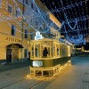https://cdn-ostrovok-ru-ion.test.edgekey.net/t/100x100/hotel_review/79/43/7943e61db93b45c088b55bb103026c1f8dcf75ce.jpeg