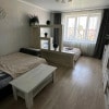 https://cdn-ostrovok-ru-ion.test.edgekey.net/t/100x100/hotel_review/79/44/79449ba56631c6904368b34364aa8dc95e97f8ae.JPEG