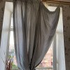 https://cdn-ostrovok-ru-ion.test.edgekey.net/t/100x100/hotel_review/79/45/7945942245cc86173e2c4fc78108676114724fed.jpeg