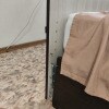 https://cdn-ostrovok-ru-ion.test.edgekey.net/t/100x100/hotel_review/79/45/7945bf1d140ba05ede5c831088b889ce2004f4c1.JPEG