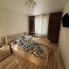 https://cdn-ostrovok-ru-ion.test.edgekey.net/t/100x100/hotel_review/79/46/7946264aa97a960703e5d1d9857d4a07fde71881.JPEG