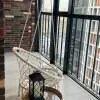 https://cdn-ostrovok-ru-ion.test.edgekey.net/t/100x100/hotel_review/79/46/794630dbfc912cd1e8a0b210e3f0fffaa365ec10.JPEG