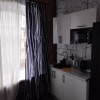 https://cdn-ostrovok-ru-ion.test.edgekey.net/t/100x100/hotel_review/79/46/79465cada2f22d5b77fd23fb91ebfe8257546f9c.jpeg