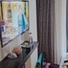https://cdn-ostrovok-ru-ion.test.edgekey.net/t/100x100/hotel_review/79/47/79470b53d668d7feba90ac84680a07a5e44bc944.JPEG