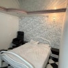 https://cdn-ostrovok-ru-ion.test.edgekey.net/t/100x100/hotel_review/79/47/79474cca3f3a1845d55021a2f4724525851cb3be.JPEG