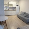 https://cdn-ostrovok-ru-ion.test.edgekey.net/t/100x100/hotel_review/79/47/794791f932d72416b749dac595ea60688acb10f7.JPEG