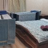 https://cdn-ostrovok-ru-ion.test.edgekey.net/t/100x100/hotel_review/79/47/794797ed376d8b00f31d2272d4dcc00fb37396e8.jpeg