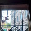 https://cdn-ostrovok-ru-ion.test.edgekey.net/t/100x100/hotel_review/79/48/79488befc0d934228098e5d4c7d79803c4385461.JPEG
