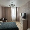 https://cdn-ostrovok-ru-ion.test.edgekey.net/t/100x100/hotel_review/79/49/794934955d8aaa198fe3630fe266b7ba54953c9f.JPEG