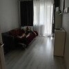 https://cdn-ostrovok-ru-ion.test.edgekey.net/t/100x100/hotel_review/79/49/7949644db56da72200c57d5ce7bc9d9c2cf8d940.JPEG