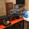 https://cdn-ostrovok-ru-ion.test.edgekey.net/t/100x100/hotel_review/79/49/794983330a9ec33b30f7598208edea4f68ae0fcb.jpeg