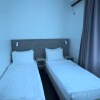 https://cdn-ostrovok-ru-ion.test.edgekey.net/t/100x100/hotel_review/79/49/7949aacc0b5a9510a33d37e98f0343b67bbbca60.JPEG
