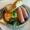 https://cdn-ostrovok-ru-ion.test.edgekey.net/t/100x100/hotel_review/79/4a/794a180359a59cdd5bf0f78d549918588b84b959.JPEG