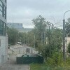 https://cdn-ostrovok-ru-ion.test.edgekey.net/t/100x100/hotel_review/79/4a/794a4d2001e81ee31423a5ee64e1f0c1931d6922.JPEG