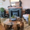 https://cdn-ostrovok-ru-ion.test.edgekey.net/t/100x100/hotel_review/79/4a/794a68e5f09c82737fc94776af596d8bed3f77de.JPEG
