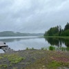 https://cdn-ostrovok-ru-ion.test.edgekey.net/t/100x100/hotel_review/79/4a/794a81f32e870facd7e06cfa68a8a314992816c5.jpeg