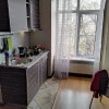 https://cdn-ostrovok-ru-ion.test.edgekey.net/t/100x100/hotel_review/79/4a/794ae1b0354cbd0bb51321516c2a5c28eb35b94a.JPEG