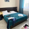 https://cdn-ostrovok-ru-ion.test.edgekey.net/t/100x100/hotel_review/79/4b/794b358f736c72340e6af7954435a68c3a96518c.JPEG