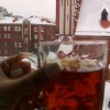 https://cdn-ostrovok-ru-ion.test.edgekey.net/t/100x100/hotel_review/79/4b/794bb389dc4500fad863c8e57996f6c7ac1ce3ca.jpeg