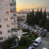 https://cdn-ostrovok-ru-ion.test.edgekey.net/t/100x100/hotel_review/79/4b/794bc13421e962cd6ba8b68abfbe205818b0b9aa.JPEG