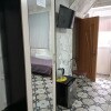 https://cdn-ostrovok-ru-ion.test.edgekey.net/t/100x100/hotel_review/79/4c/794cd72d10c53692d5d760df13f15c0a513e6fb3.JPEG