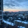 https://cdn-ostrovok-ru-ion.test.edgekey.net/t/100x100/hotel_review/79/4c/794cd969b12d86816928a31e2d656f15c2033970.JPEG