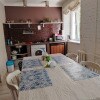 https://cdn-ostrovok-ru-ion.test.edgekey.net/t/100x100/hotel_review/79/4c/794ce11d8f22ed2f104ee17ab497436bfd382265.JPEG