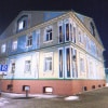 https://cdn-ostrovok-ru-ion.test.edgekey.net/t/100x100/hotel_review/79/4c/794cf38fbcfbd03016a56c8d05b704955029070a.JPEG