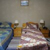 https://cdn-ostrovok-ru-ion.test.edgekey.net/t/100x100/hotel_review/79/4d/794d3d31b0d4b42e0c7e859560c0dcd2a22e8224.jpeg