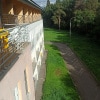 https://cdn-ostrovok-ru-ion.test.edgekey.net/t/100x100/hotel_review/79/4d/794d7912d0c91864968a2a5f1b21706e0e03f0a0.JPEG