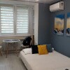 https://cdn-ostrovok-ru-ion.test.edgekey.net/t/100x100/hotel_review/79/4d/794d97df1d1432e85a15bf46e65ba545e0e1edad.jpeg
