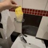 https://cdn-ostrovok-ru-ion.test.edgekey.net/t/100x100/hotel_review/79/4e/794e18344060bbe6eea6cbfa60f9bd815a304e56.JPEG