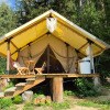 https://cdn-ostrovok-ru-ion.test.edgekey.net/t/100x100/hotel_review/79/4e/794e245ee12b3bb0a08a390e8a480873ff70712a.JPEG