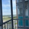 https://cdn-ostrovok-ru-ion.test.edgekey.net/t/100x100/hotel_review/79/4e/794e6ef16f39c5305b5e7b2156bb1aace33317ae.JPEG