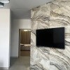 https://cdn-ostrovok-ru-ion.test.edgekey.net/t/100x100/hotel_review/79/4e/794ea2eda38d0be23275bcaa164c867122b40538.JPEG