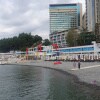 https://cdn-ostrovok-ru-ion.test.edgekey.net/t/100x100/hotel_review/79/4e/794ecd332c6d5d002a751bfd5b12c6253055fe9b.JPEG