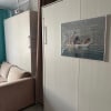 https://cdn-ostrovok-ru-ion.test.edgekey.net/t/100x100/hotel_review/79/51/7951e5502fc4a47e328eb528e2d31a3dbce533cd.JPEG
