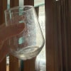 https://cdn-ostrovok-ru-ion.test.edgekey.net/t/100x100/hotel_review/79/53/79532ce562db0b00f3b88c696aff989a82bbb96b.JPEG