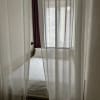 https://cdn-ostrovok-ru-ion.test.edgekey.net/t/100x100/hotel_review/79/53/7953af8ef003fc0c81f78c13ce18ab5060dc5a96.JPEG