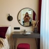 https://cdn-ostrovok-ru-ion.test.edgekey.net/t/100x100/hotel_review/79/53/7953dcb4750ceeb1df6dfefa3b26b3fd1ce6d366.JPEG