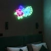 https://cdn-ostrovok-ru-ion.test.edgekey.net/t/100x100/hotel_review/79/54/79547f25bee74a9ed5ebfda1b1c3aaa66758dd96.jpeg