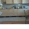 https://cdn-ostrovok-ru-ion.test.edgekey.net/t/100x100/hotel_review/79/54/7954d0224299b418442501babc7fd2b3a4c4d9f3.JPEG