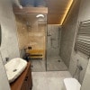 https://cdn-ostrovok-ru-ion.test.edgekey.net/t/100x100/hotel_review/79/54/7954f2e07b1cfb6baaa3c4e8347b04ce9175e0b9.JPEG