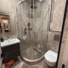 https://cdn-ostrovok-ru-ion.test.edgekey.net/t/100x100/hotel_review/79/55/79557c78ef8fdb3a0a28378d7bb902a51a7be7ca.JPEG