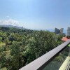 https://cdn-ostrovok-ru-ion.test.edgekey.net/t/100x100/hotel_review/79/56/795647ebfda85ffddbc51456fb66aa5078521628.JPEG