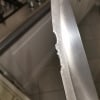 https://cdn-ostrovok-ru-ion.test.edgekey.net/t/100x100/hotel_review/79/56/79566ae0d0817531271c8dc31bc19b01dbff0423.JPEG