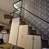 https://cdn-ostrovok-ru-ion.test.edgekey.net/t/100x100/hotel_review/79/57/795726e89cae6920496f7b3ae45e2621abe9d2f7.JPEG